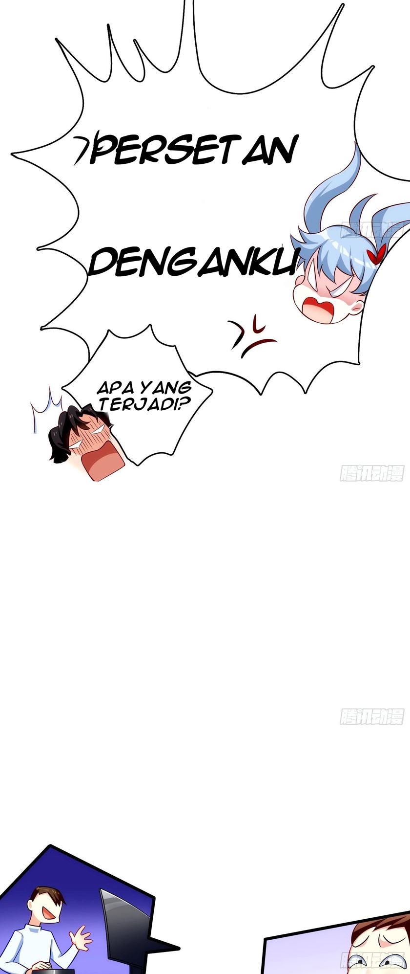 Halaman 24