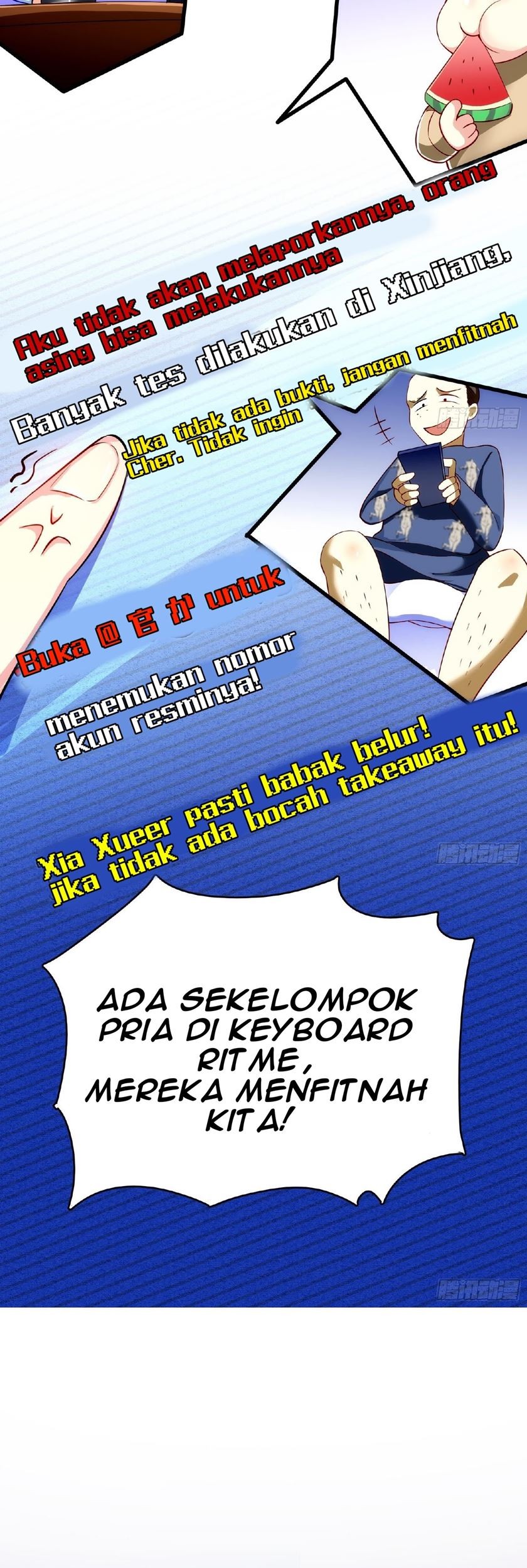 Halaman 25