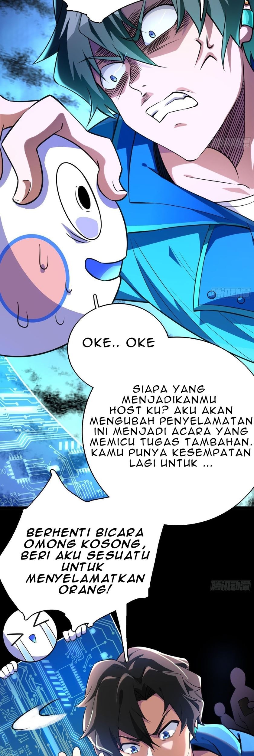 Halaman 18