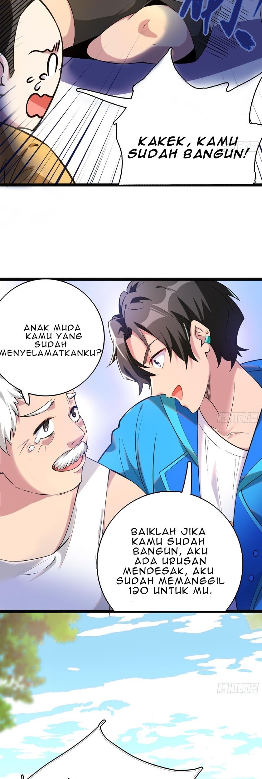 Halaman 23