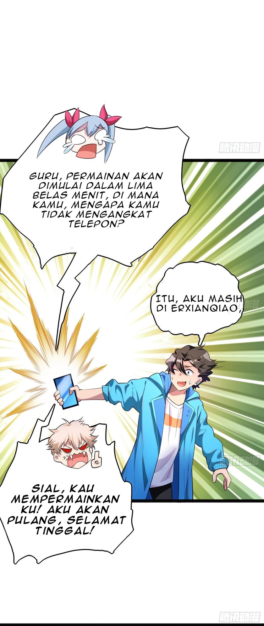 Halaman 25