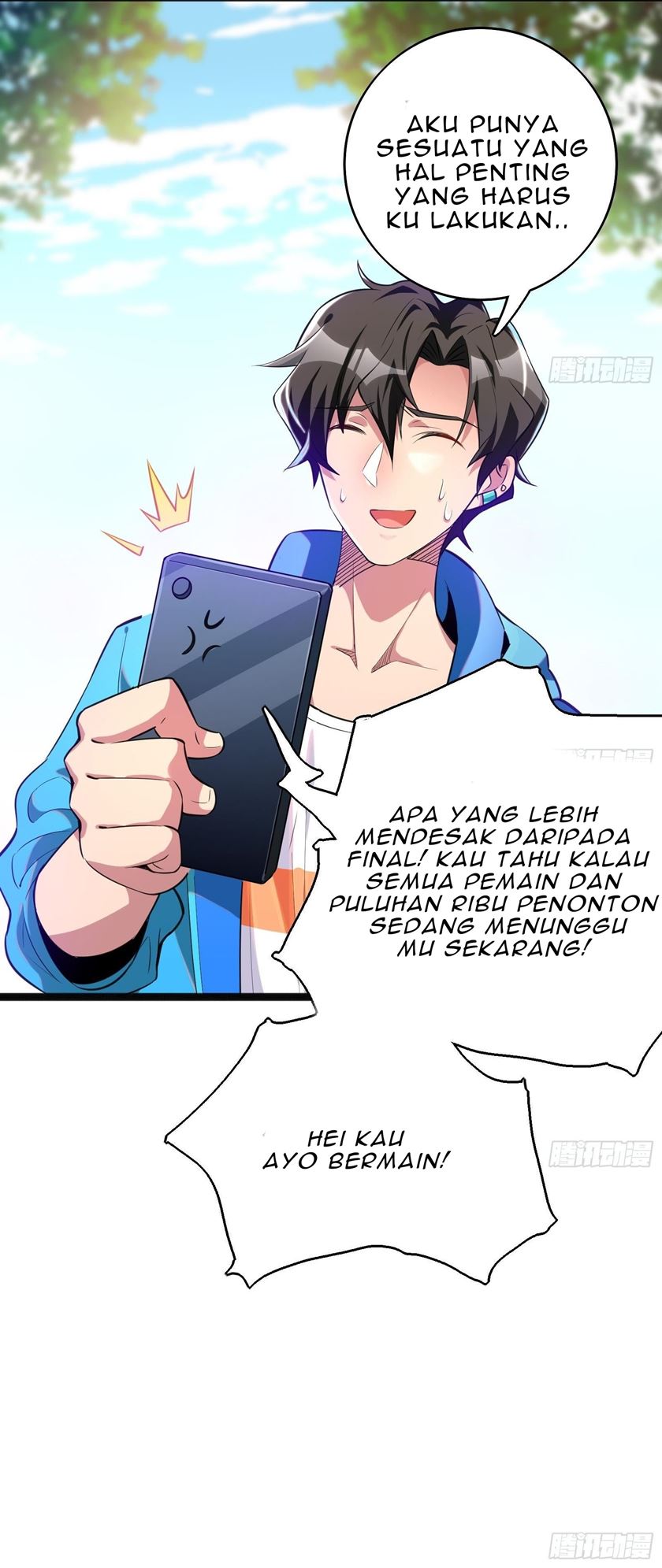Halaman 26