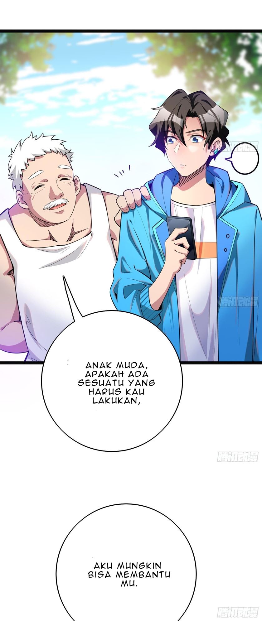 Halaman 27