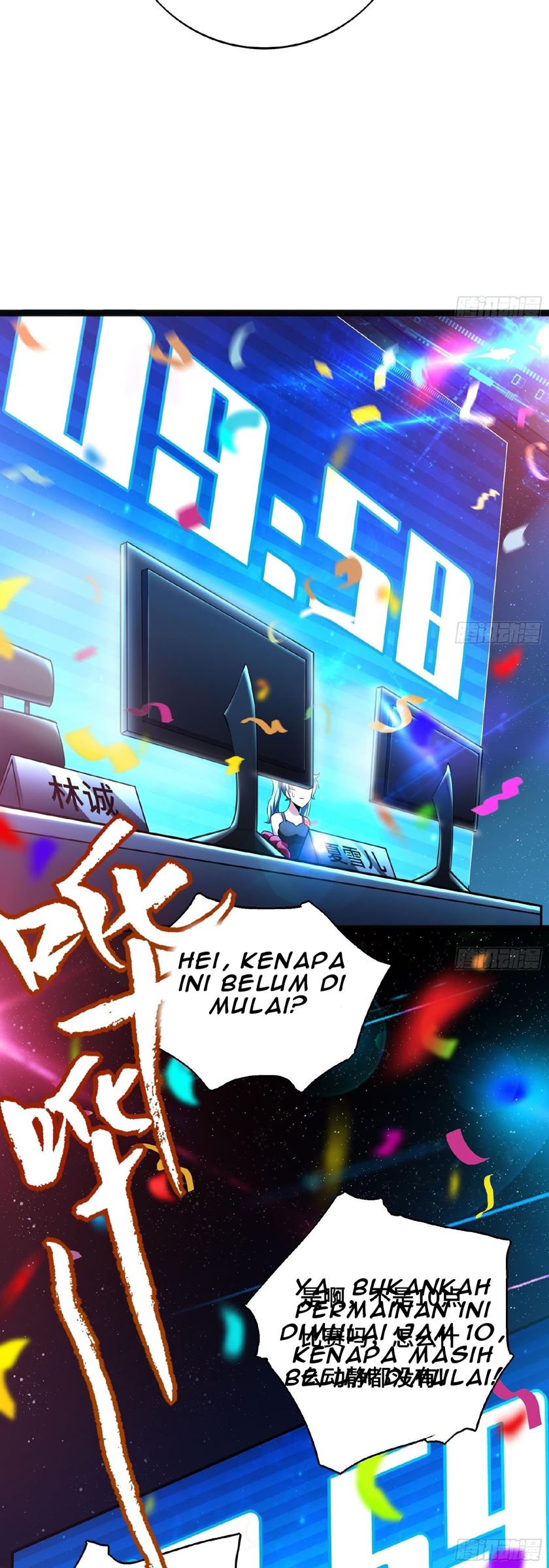 Halaman 28
