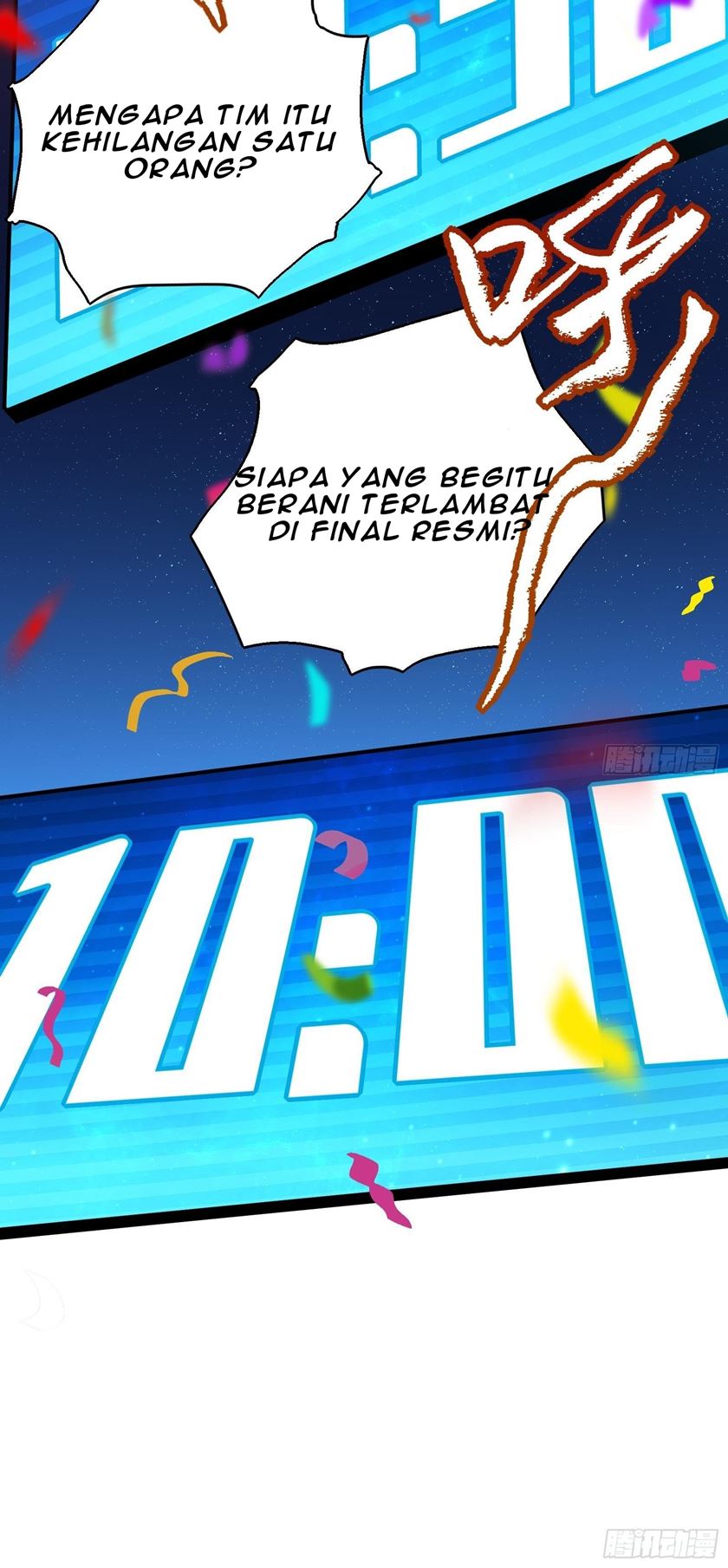Halaman 29