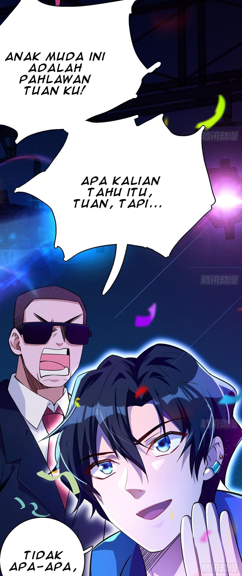 Halaman 32