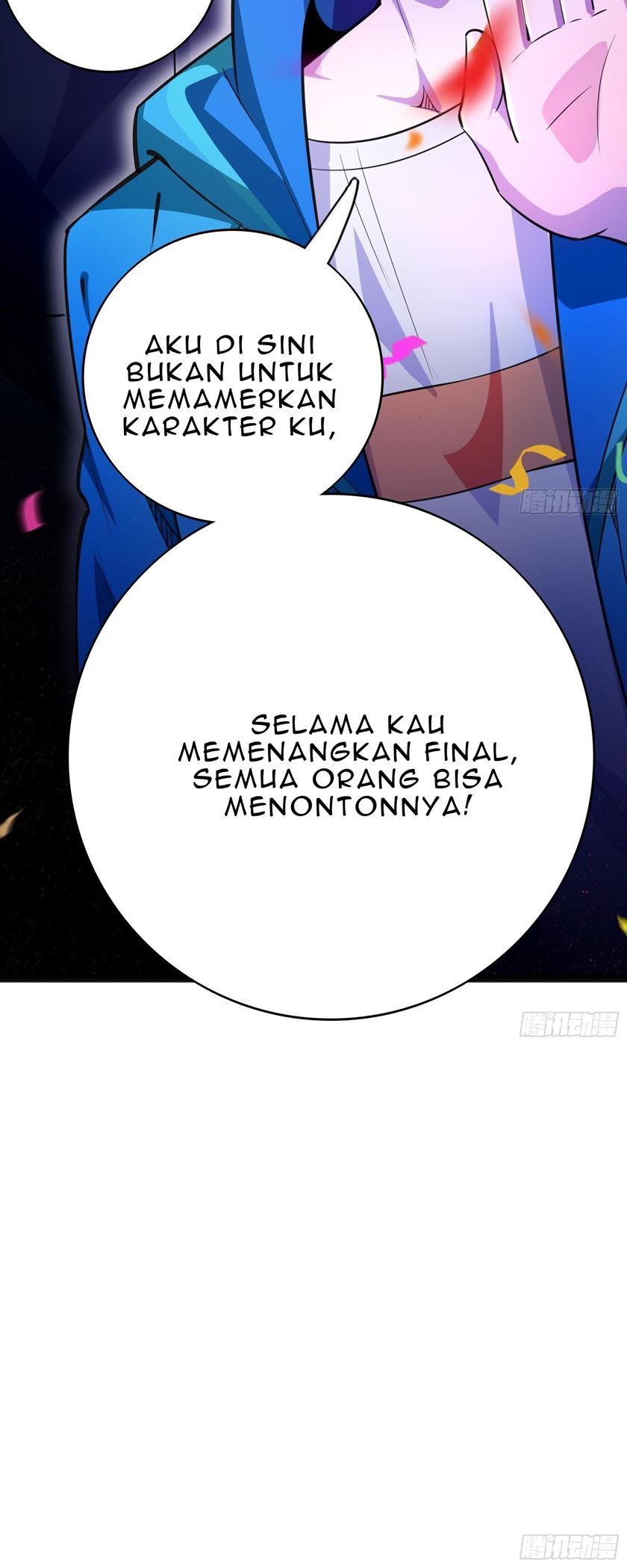 Halaman 33