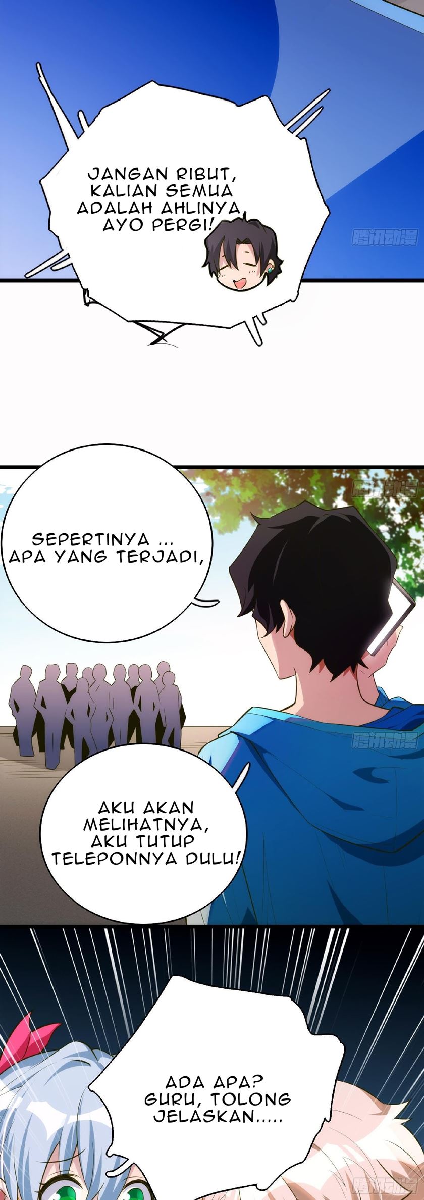 Halaman 6