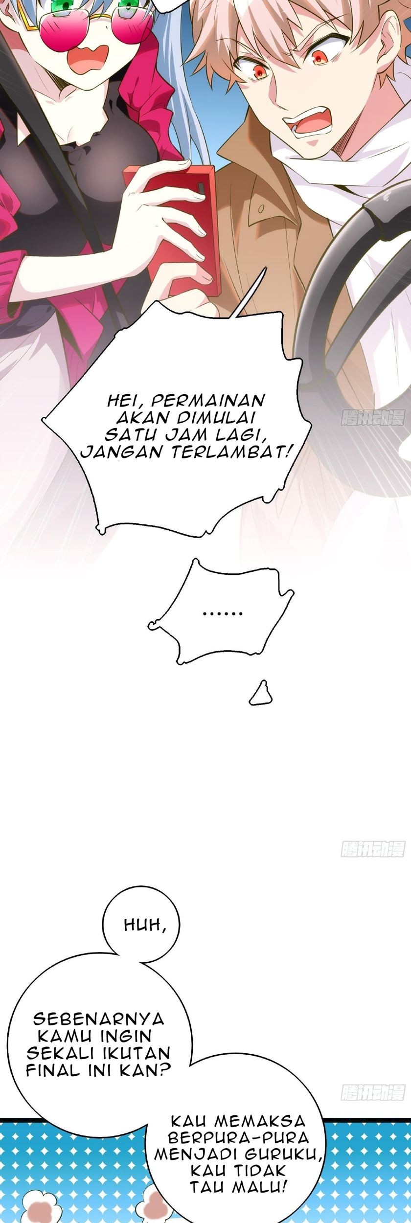 Halaman 7