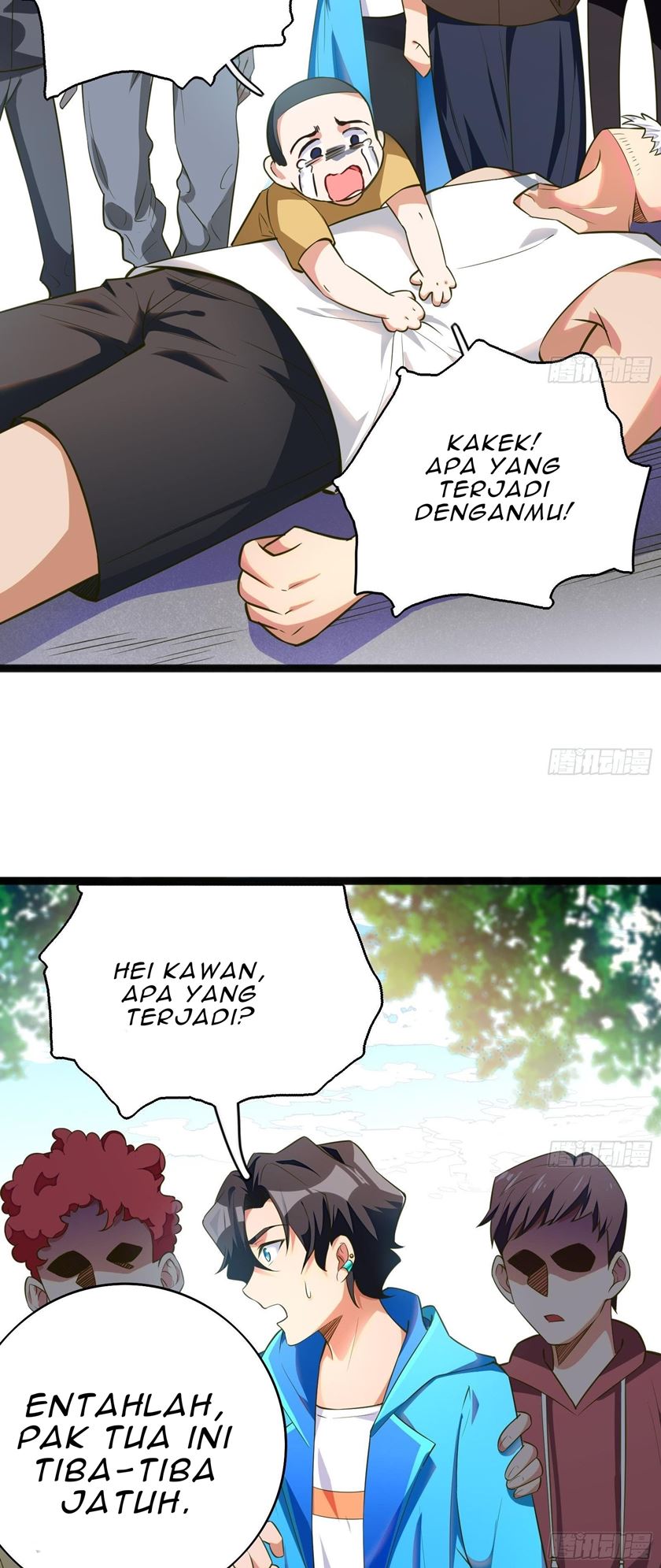 Halaman 10