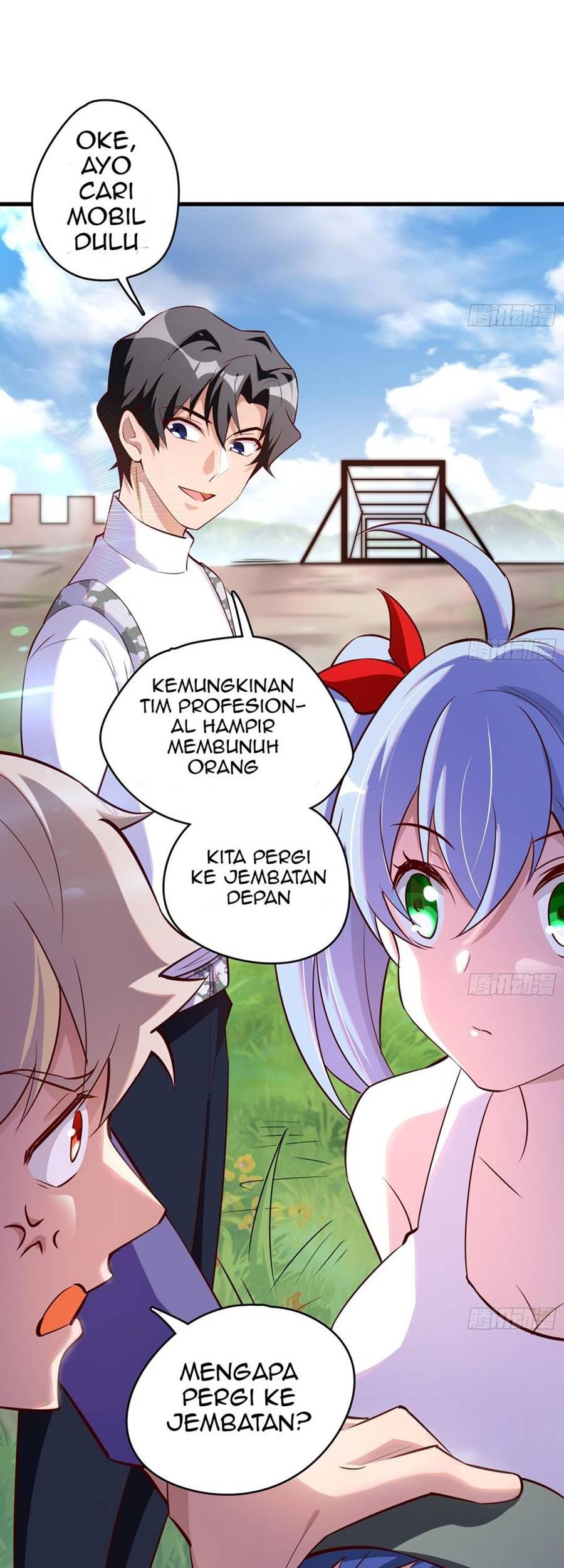 Halaman 36