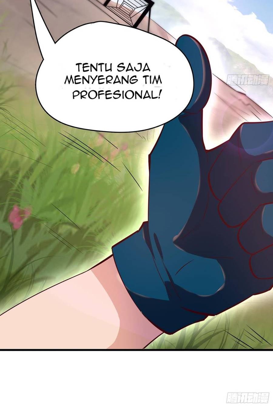 Halaman 38