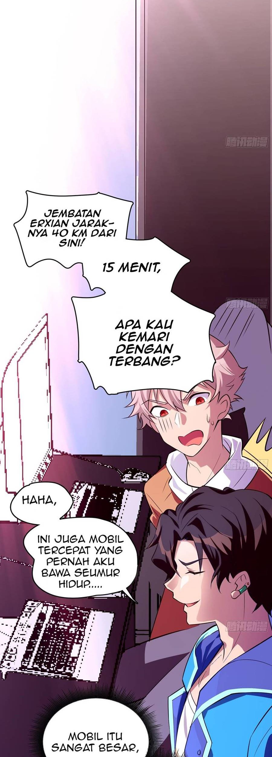 Halaman 5