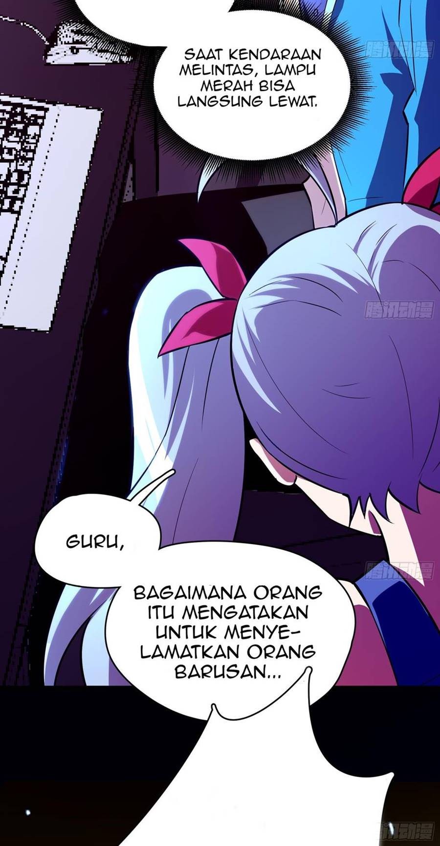 Halaman 6