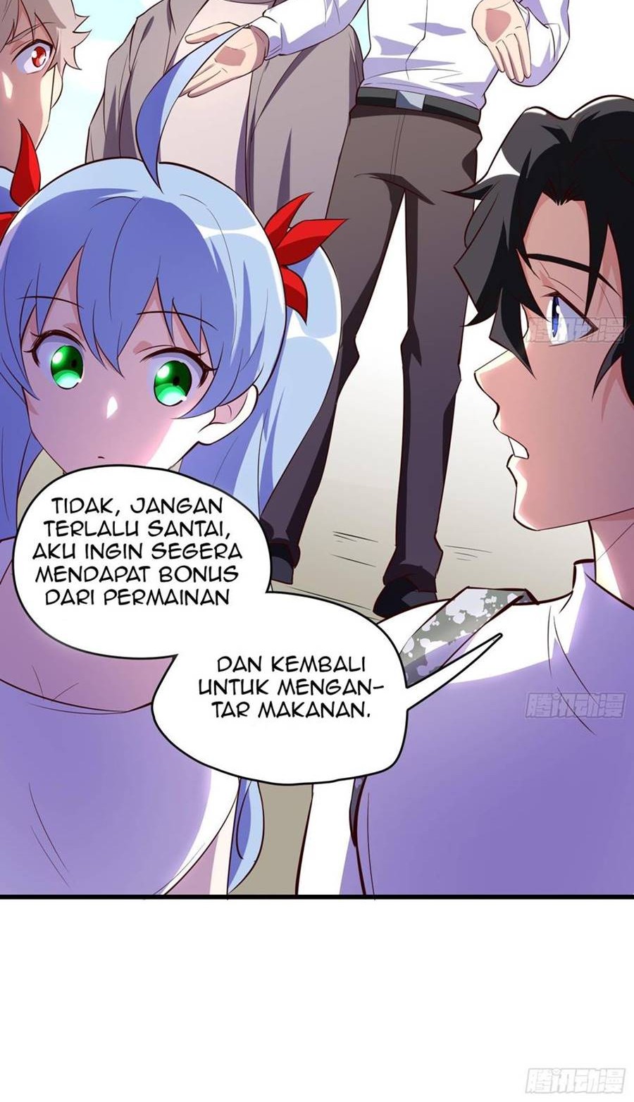 Halaman 18