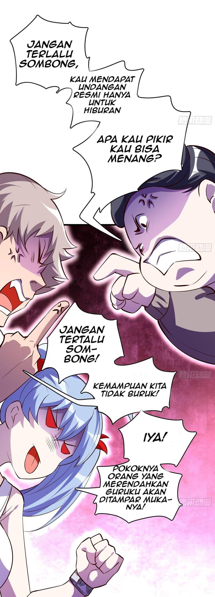 Halaman 19
