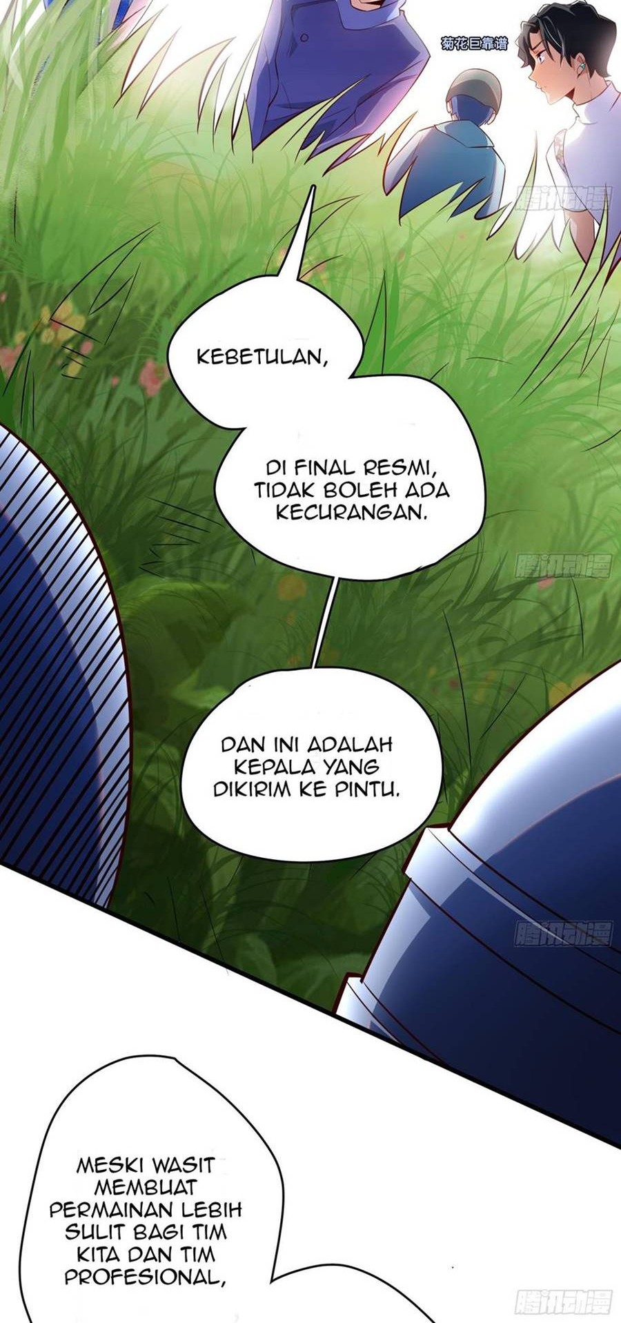 Halaman 22