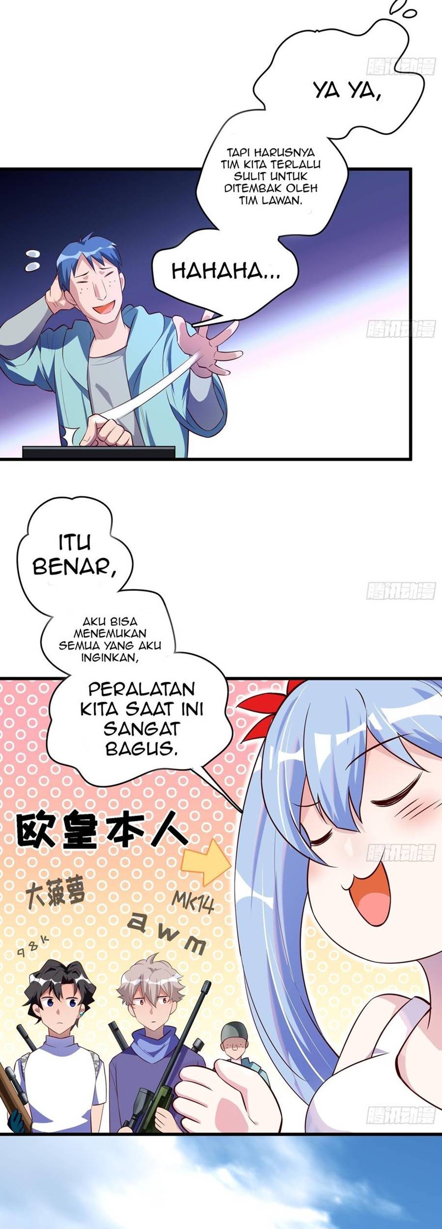 Halaman 24