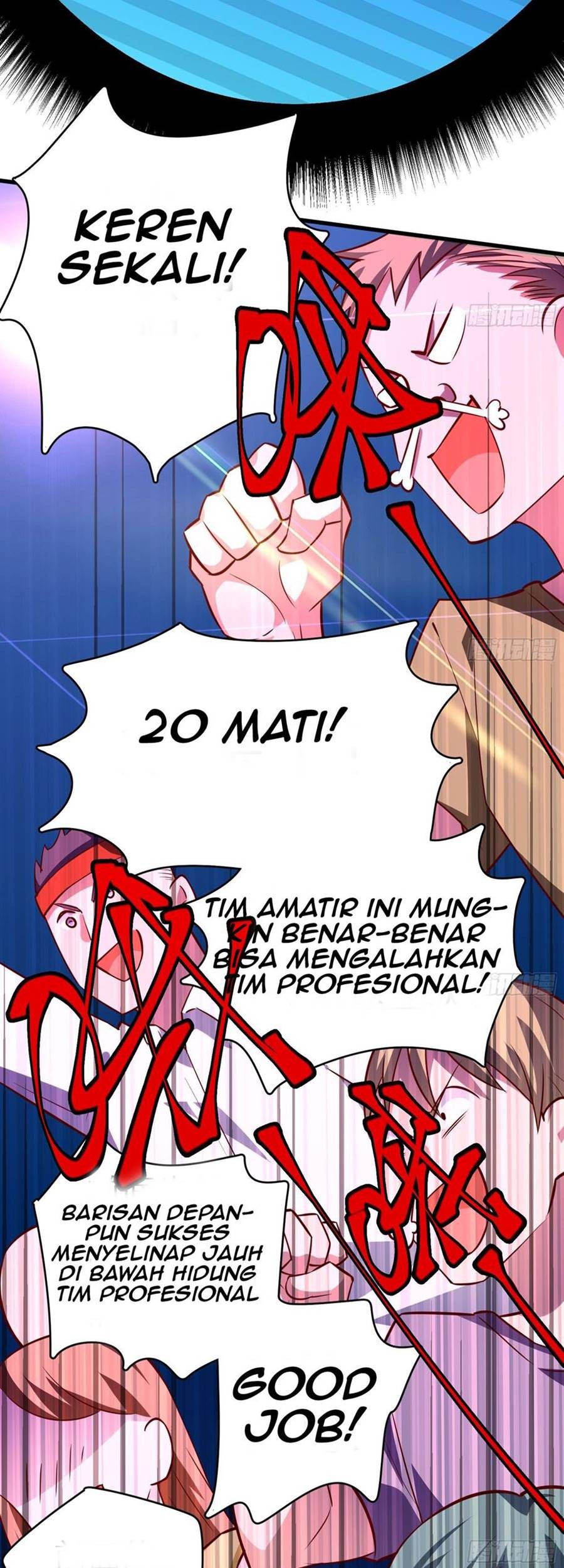 Halaman 32