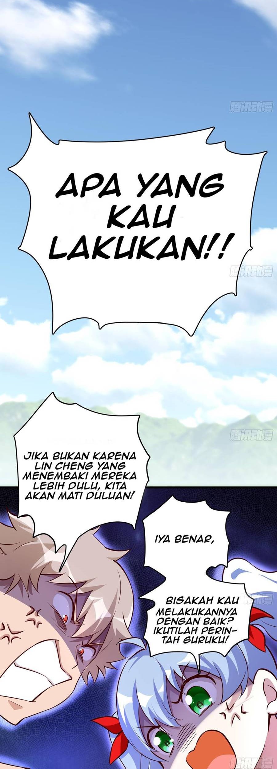 Halaman 34