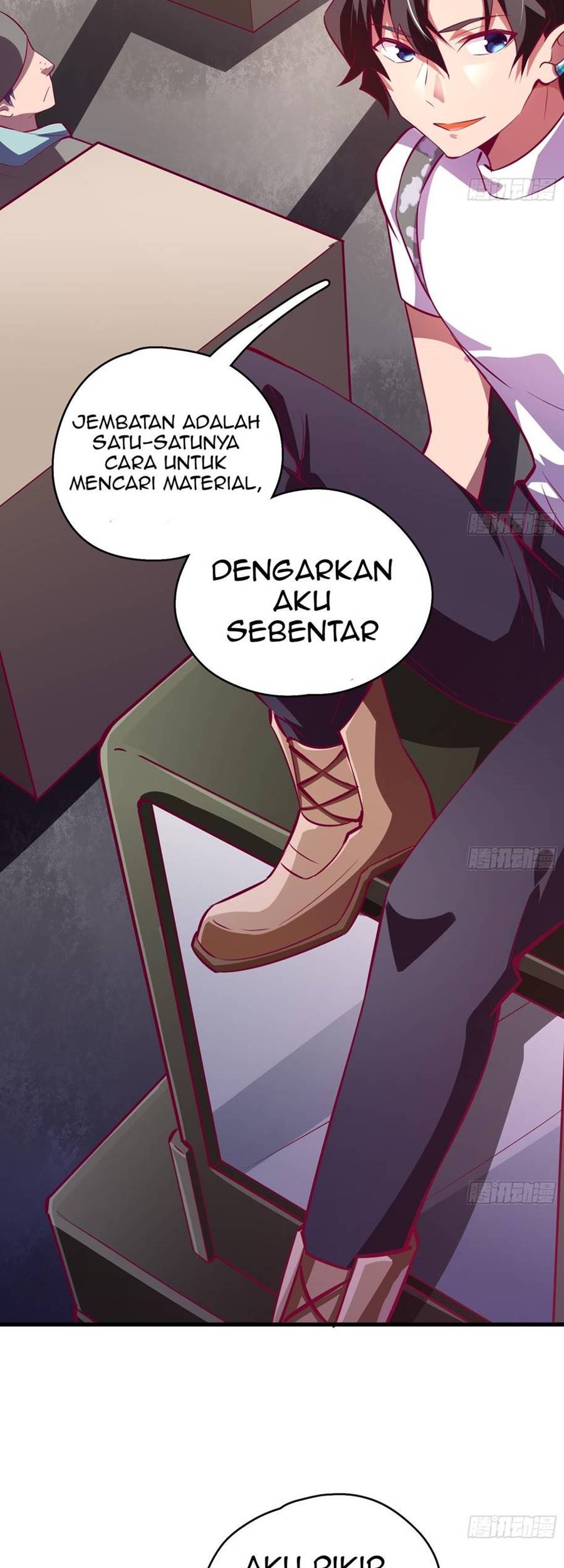Halaman 4