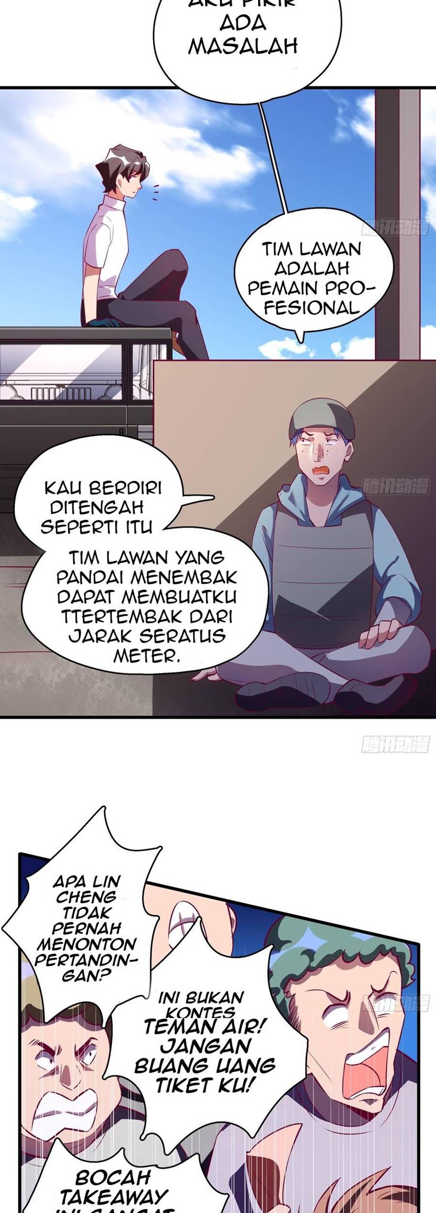 Halaman 5