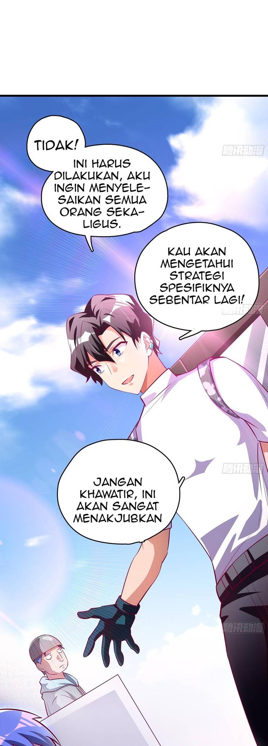 Halaman 7