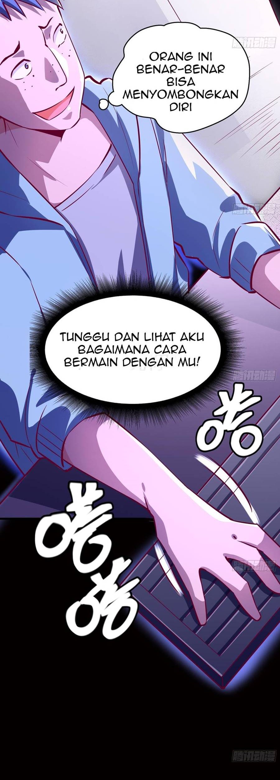 Halaman 8