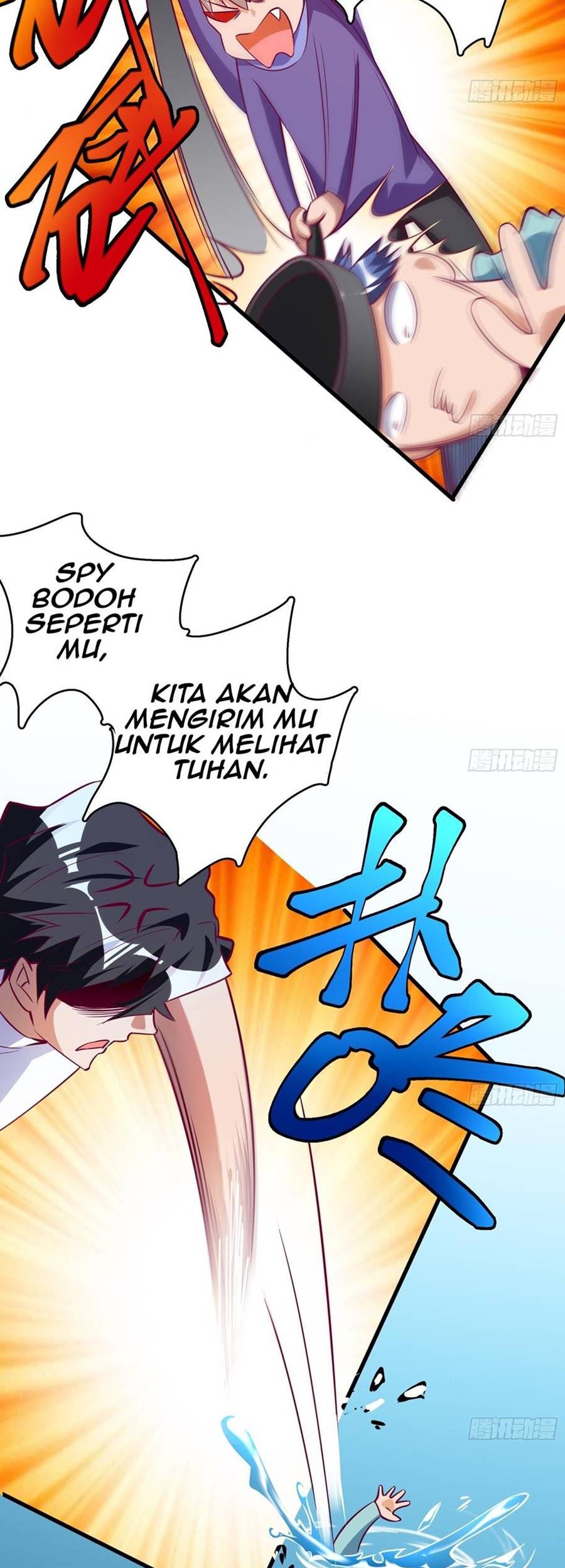 Halaman 16