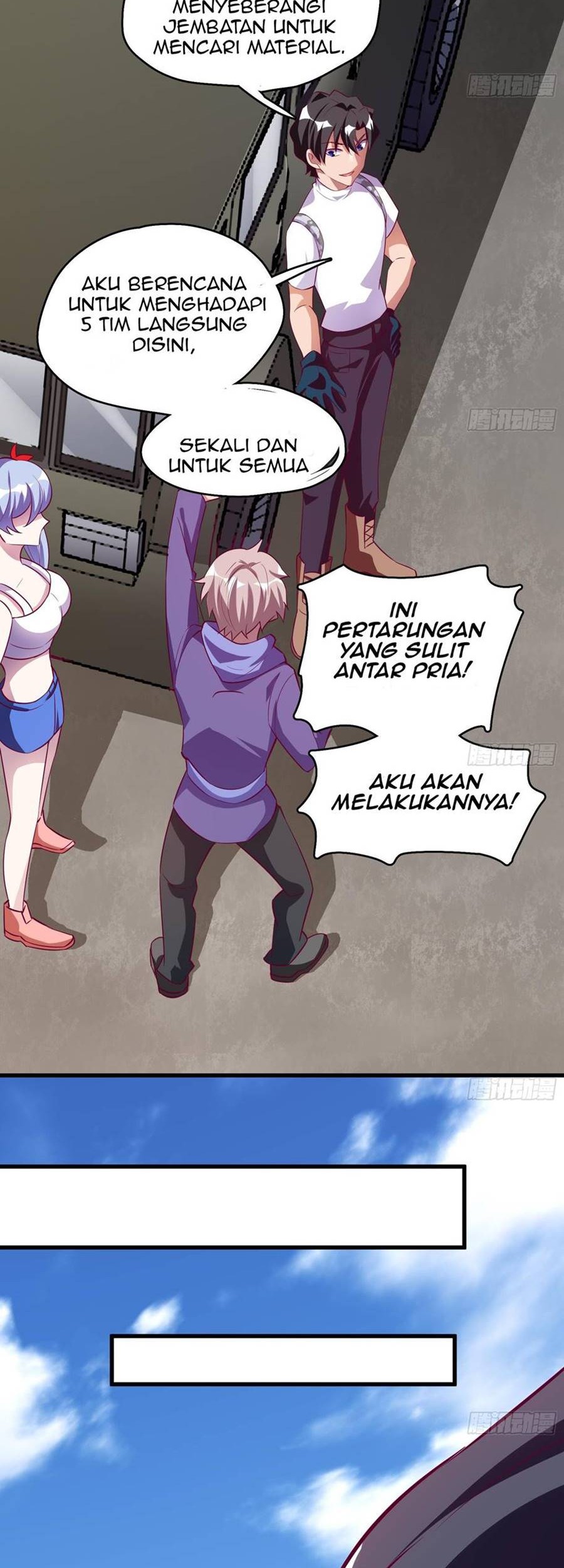 Halaman 23