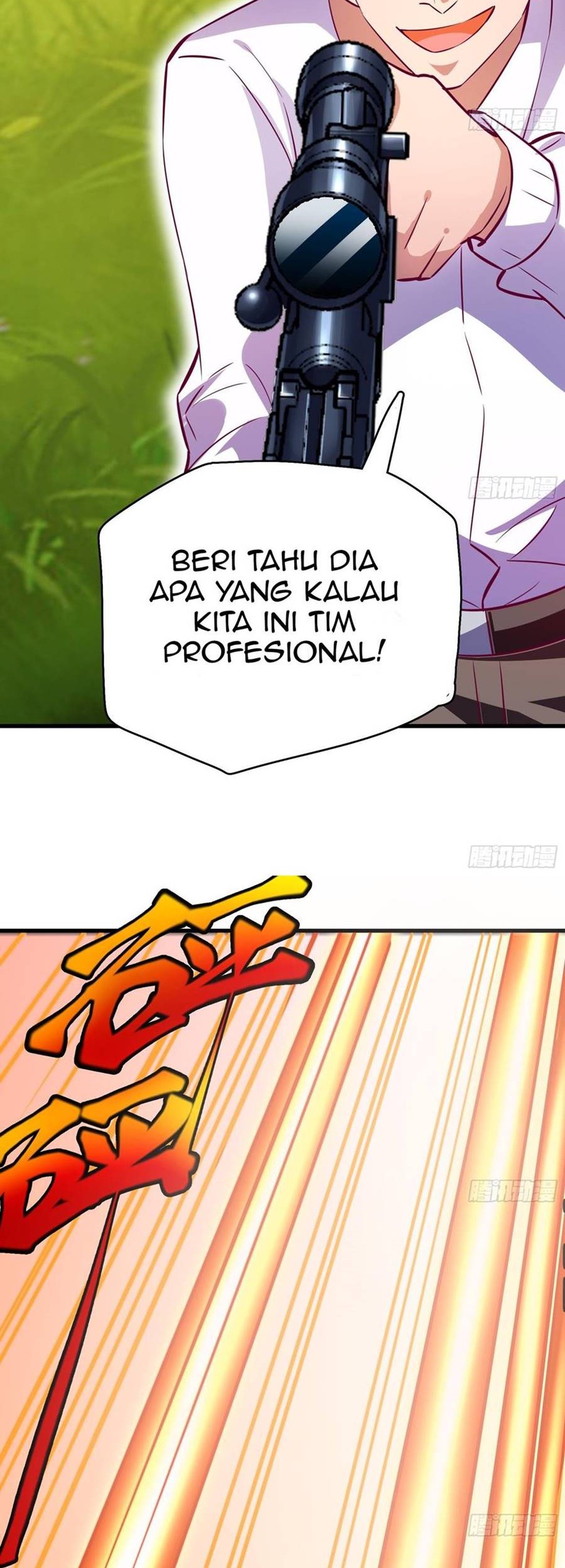 Halaman 27