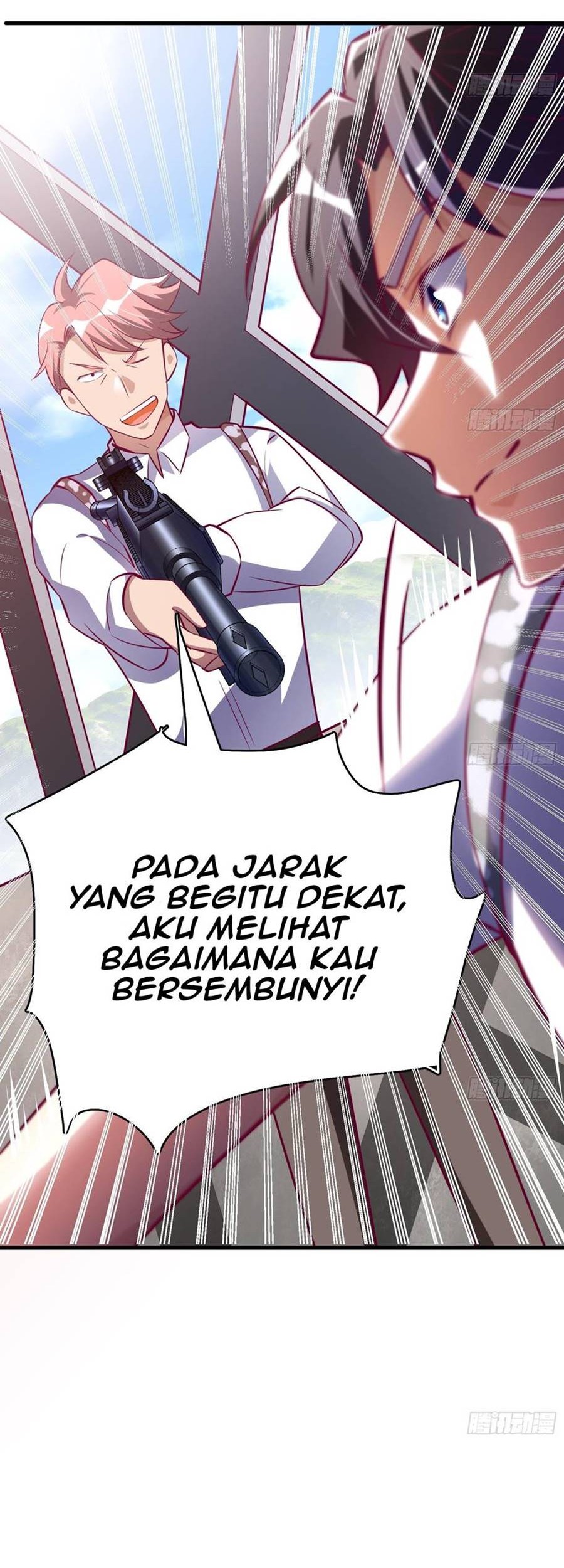 Halaman 35