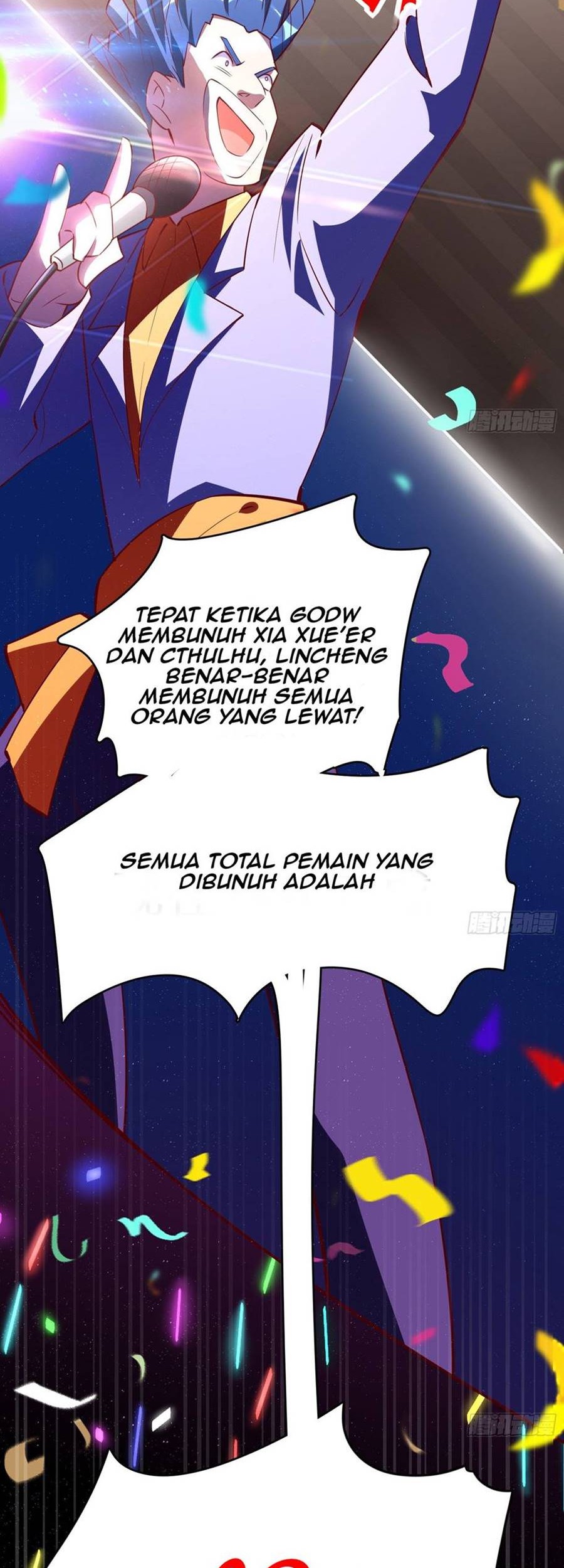 Halaman 48