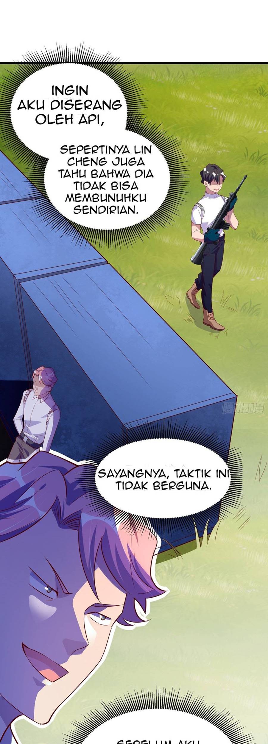 Halaman 19