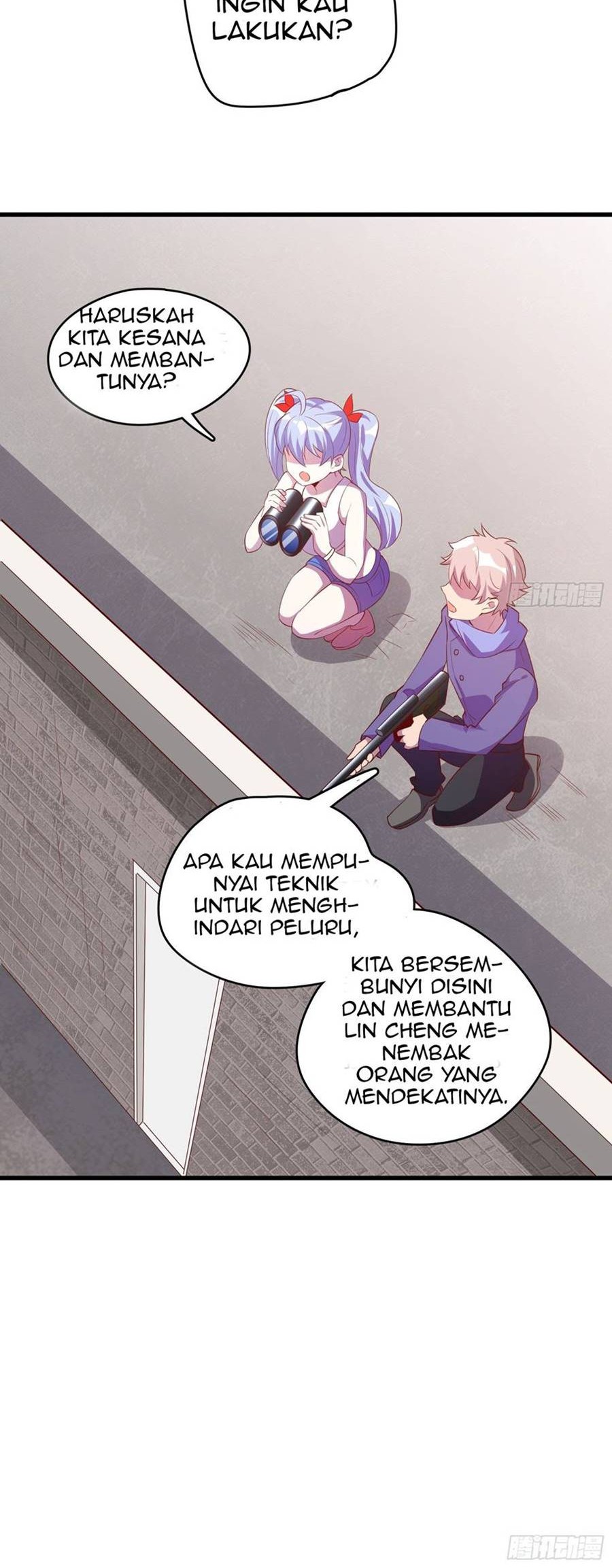 Halaman 22