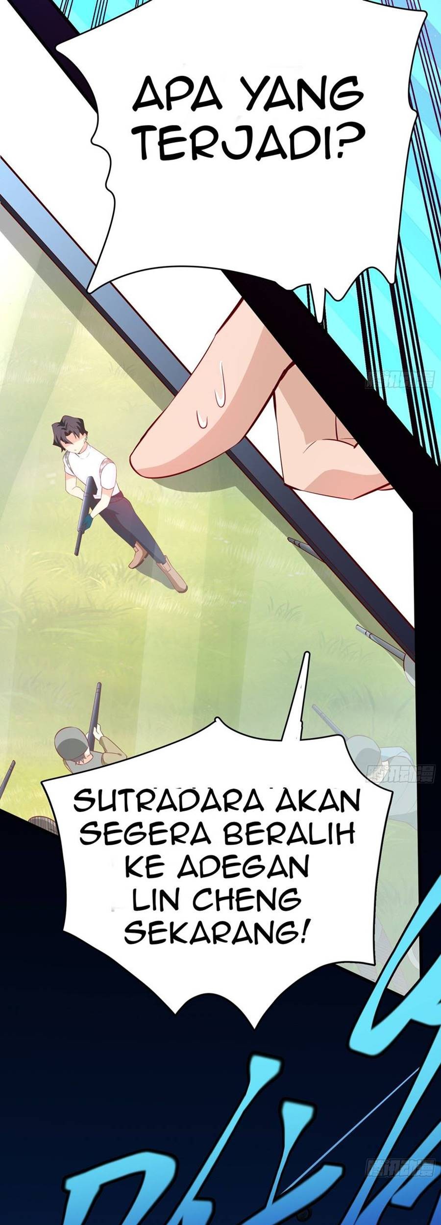 Halaman 39