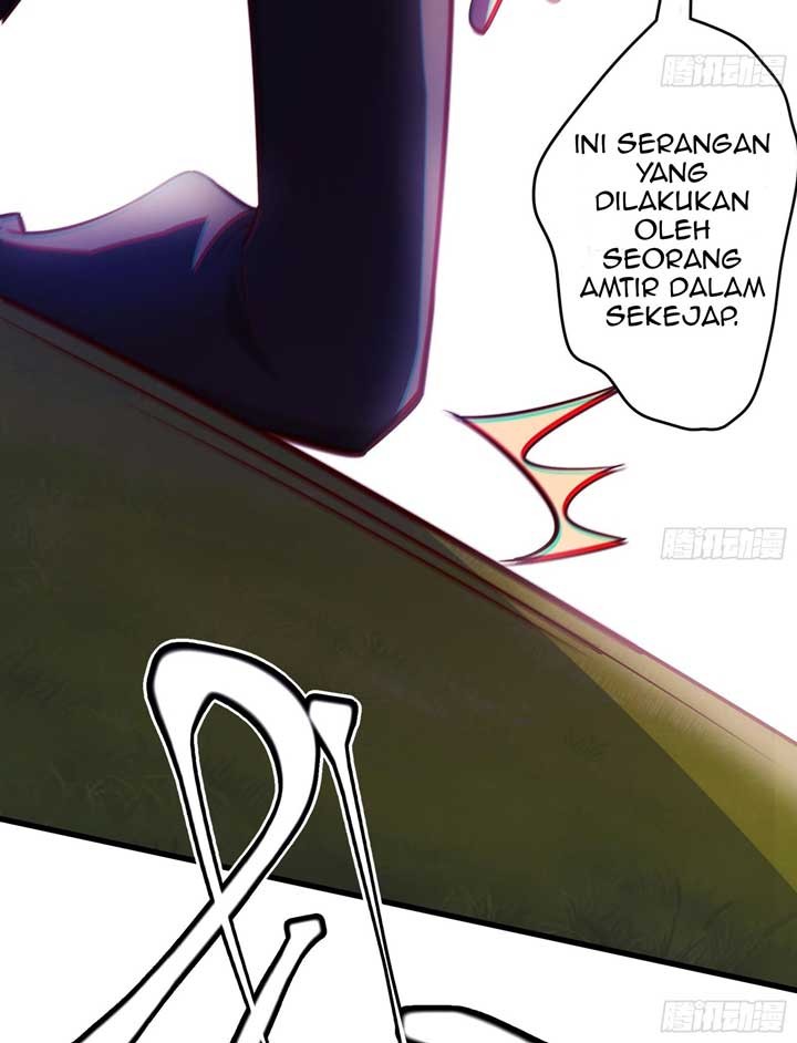 Halaman 33