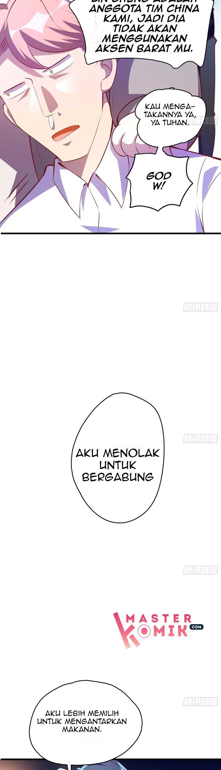 Halaman 40