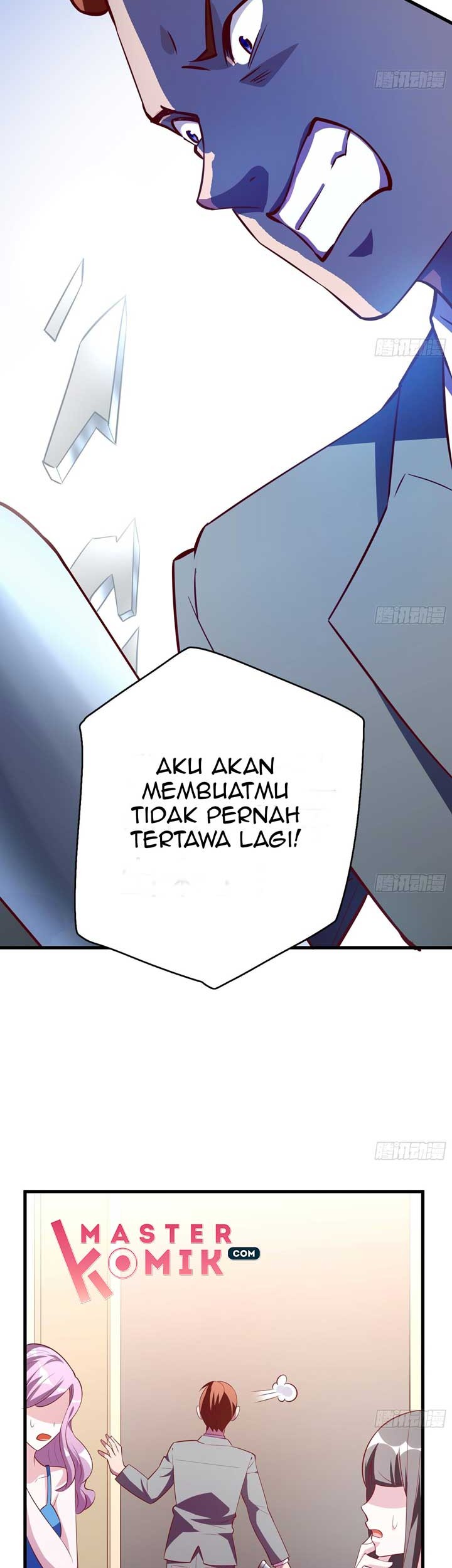 Halaman 46
