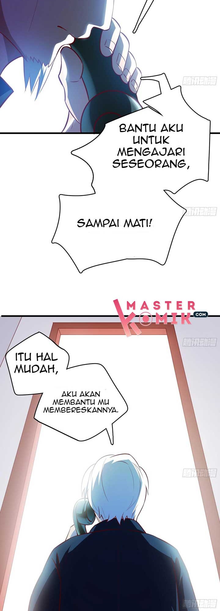 Halaman 52