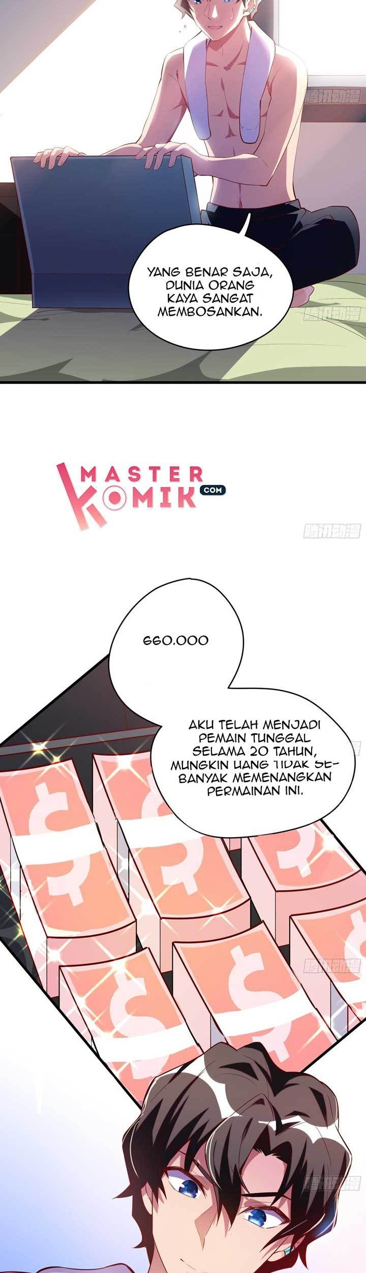 Halaman 30