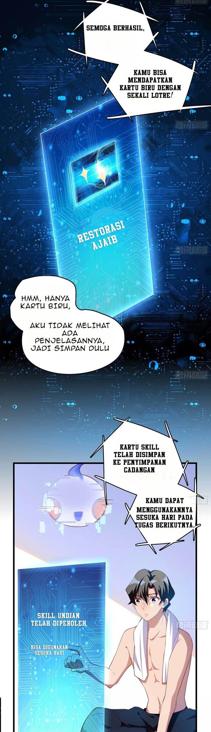 Halaman 35