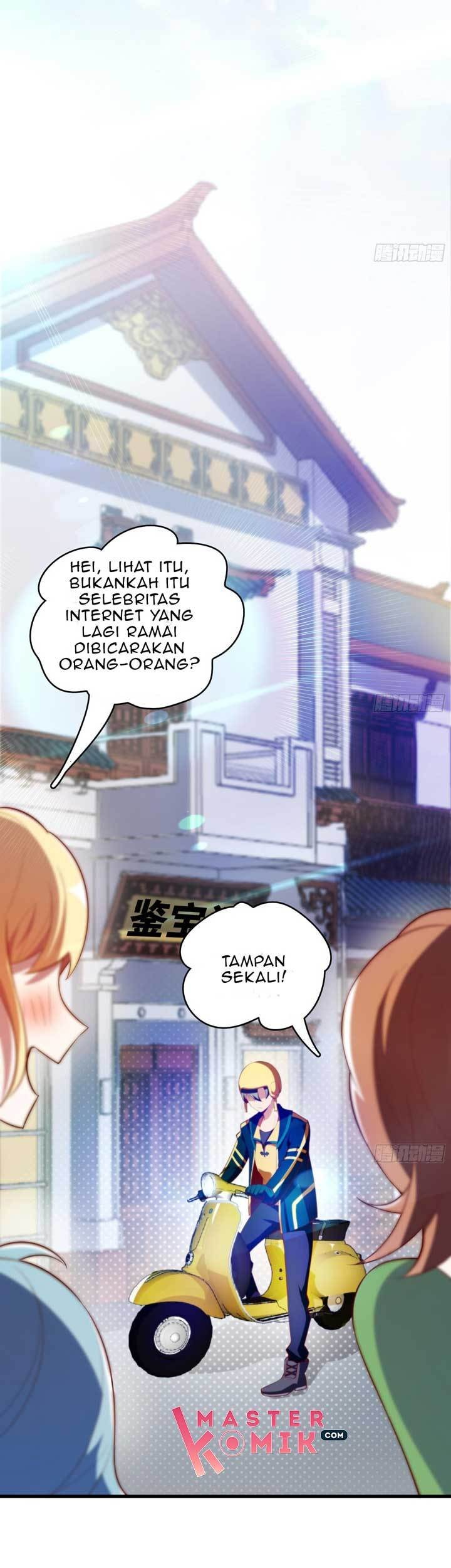 Halaman 38