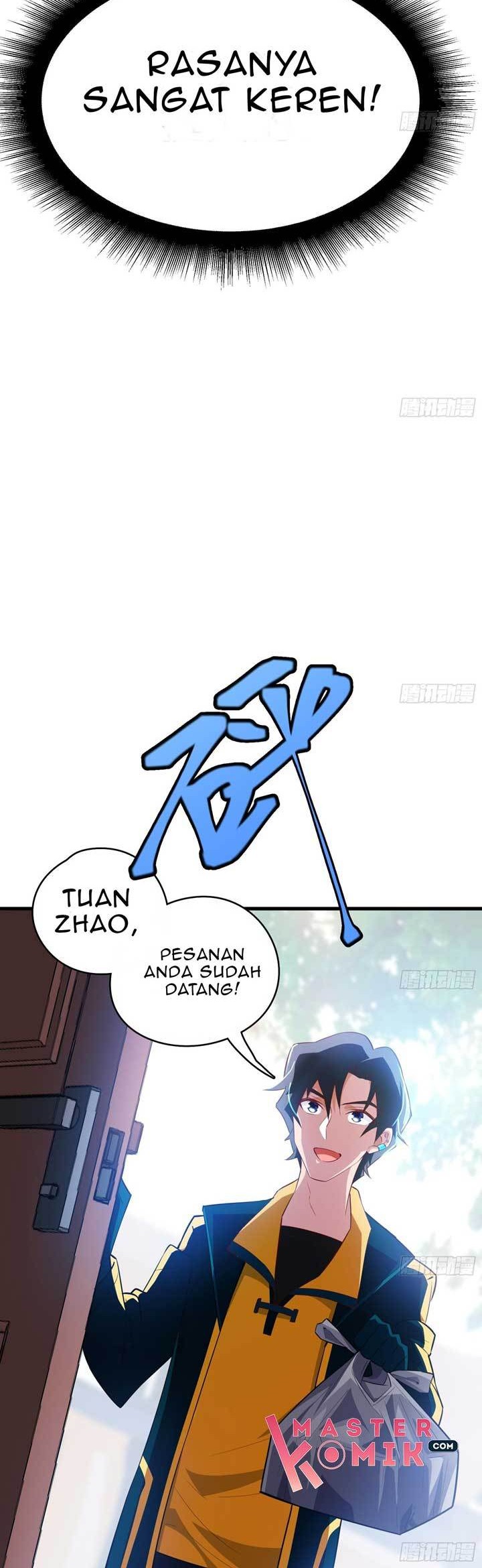 Halaman 41