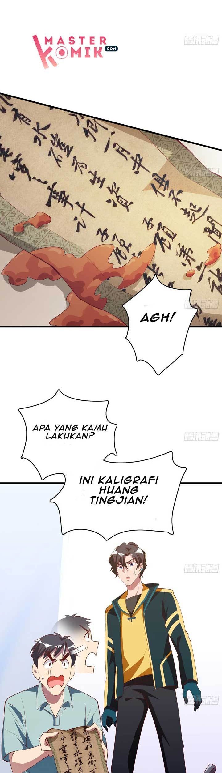Halaman 43