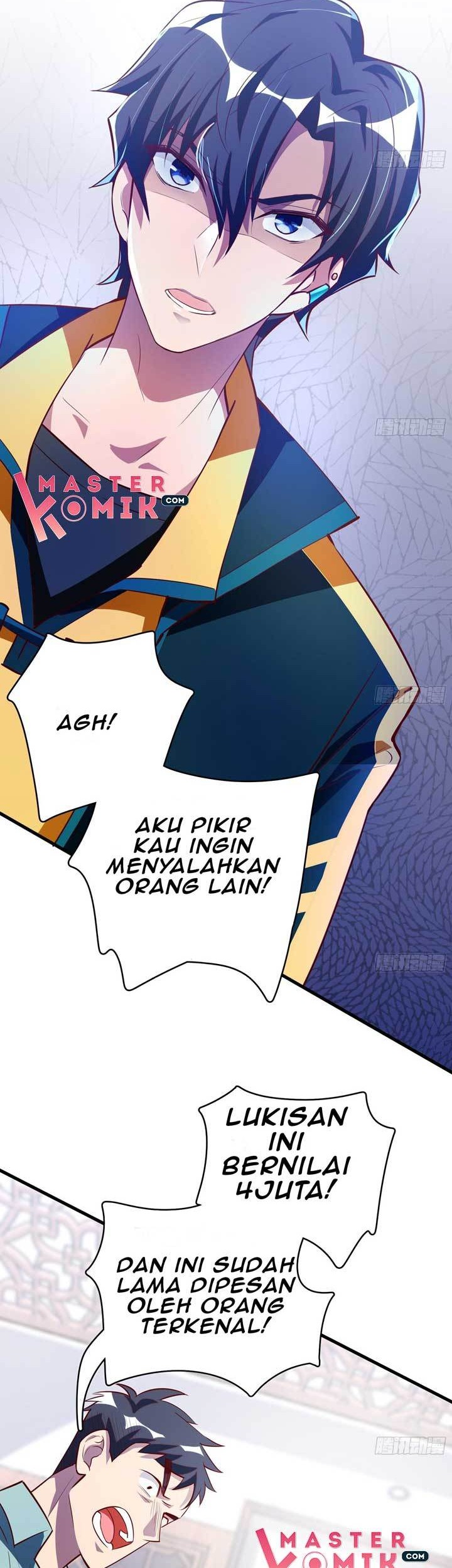 Halaman 45