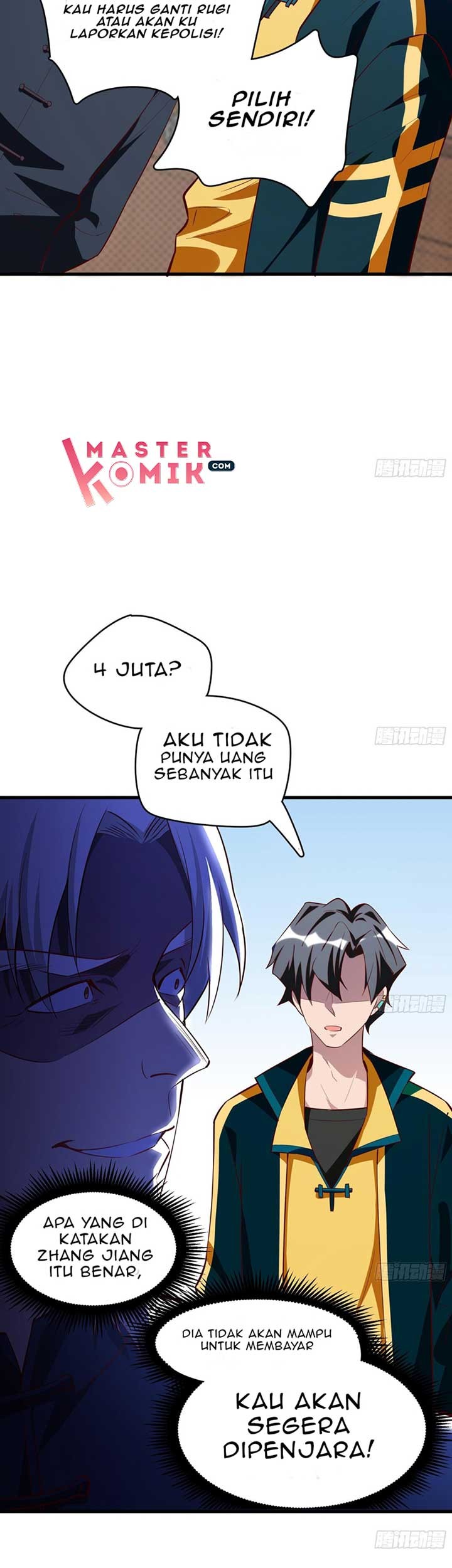 Halaman 47