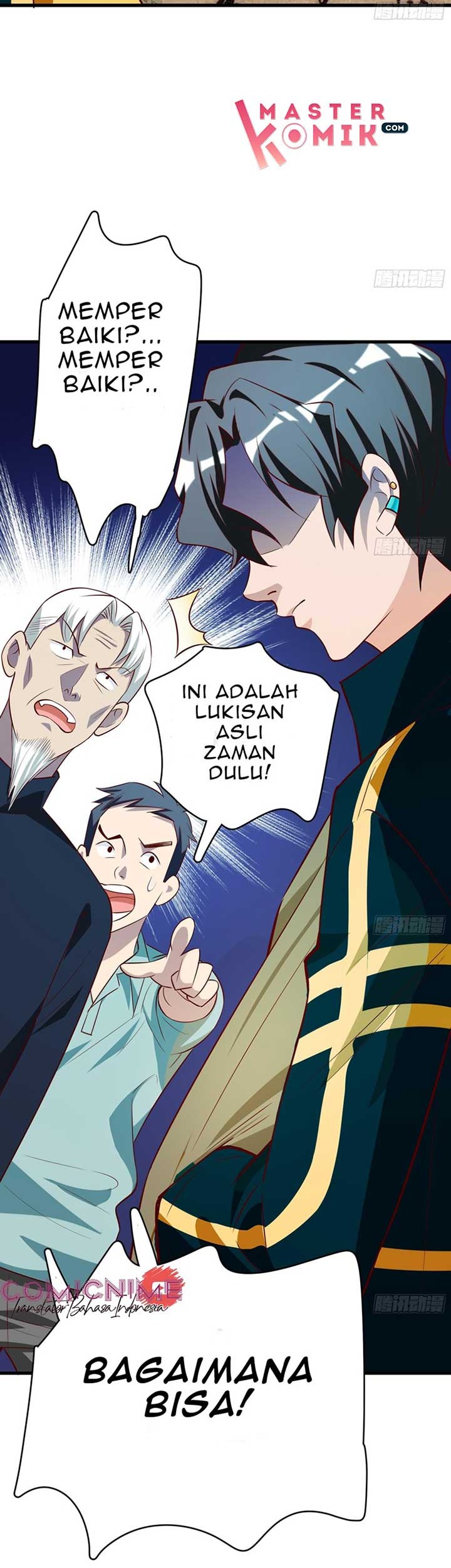Halaman 49
