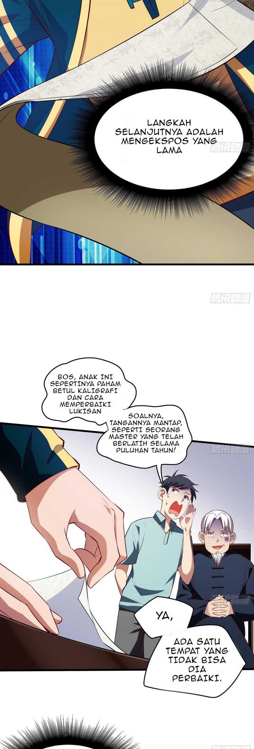 Halaman 12