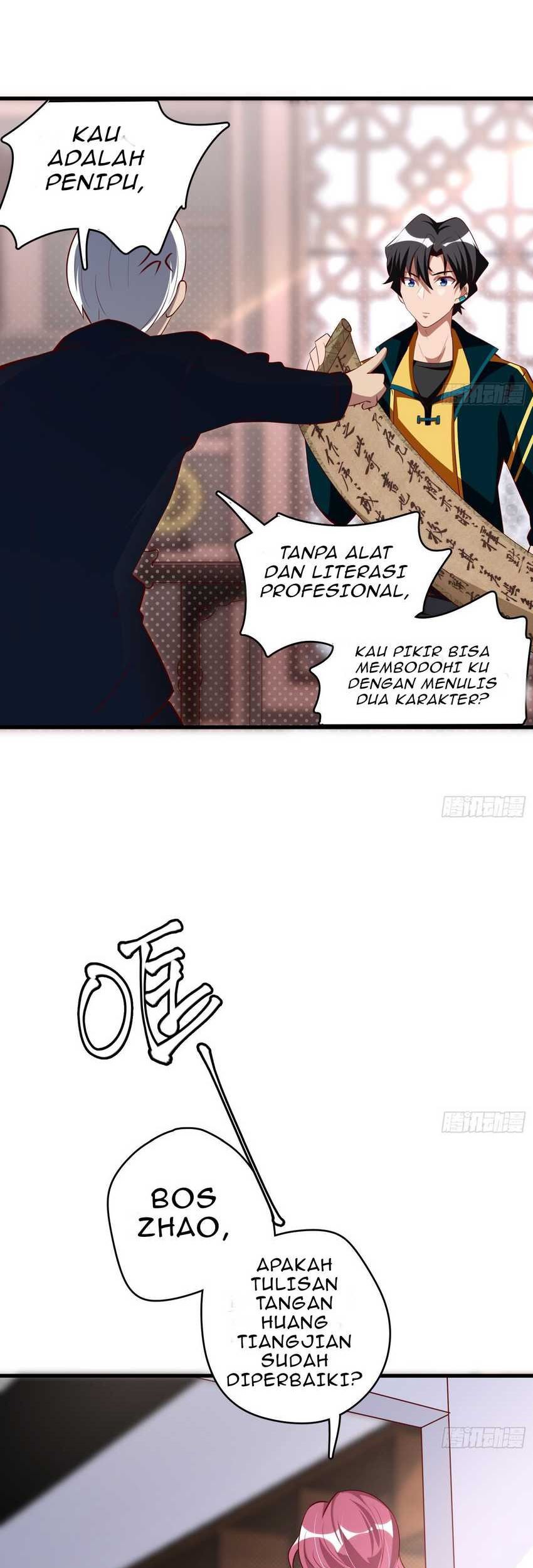 Halaman 18